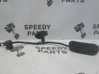 Педаль газа Toyota Pronard 2000