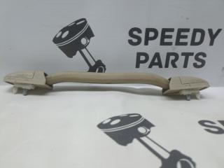 Запчасть ручка потолка передняя Toyota Pronard 2000