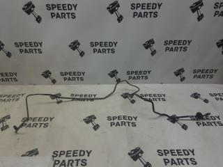 Трубка тормозная передняя правая Toyota Pronard 2000