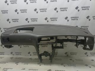 Торпедо Toyota Mark II