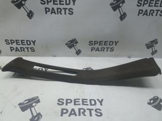 Накладка на стойку кузова левая Mark II 1990 E-GX81 1G-FE
