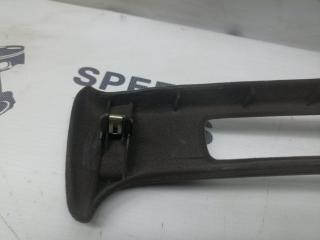 Накладка на стойку кузова левая Mark II 1990 E-GX81 1G-FE