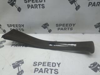 Накладка на стойку кузова левая Mark II 1990 E-GX81 1G-FE