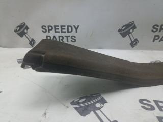 Накладка на стойку кузова левая Mark II 1990 E-GX81 1G-FE