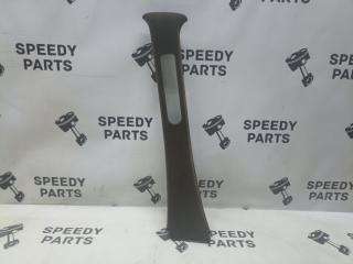 Накладка на стойку кузова левая Mark II 1990 E-GX81 1G-FE