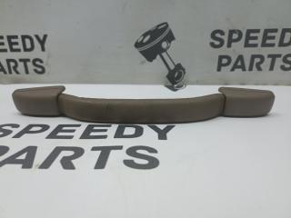 Фото запчасти ручка потолка Toyota Mark II 1990 Б/У запчасть Запчасть ручка потолка Toyota Mark II 1990