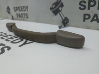 Ручка потолка Toyota Mark II E-GX81 1G-FE