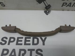 Ручка потолка Mark II 1990 E-GX81 1G-FE