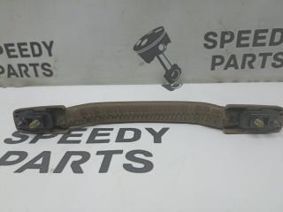 Ручка потолка Mark II 1990 E-GX81 1G-FE