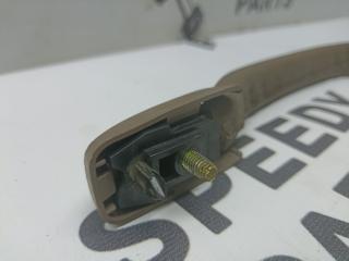 Ручка потолка Mark II 1990 E-GX81 1G-FE