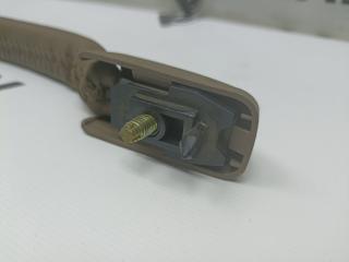 Ручка потолка Mark II 1990 E-GX81 1G-FE