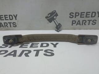 Ручка потолка Mark II 1990 E-GX81 1G-FE