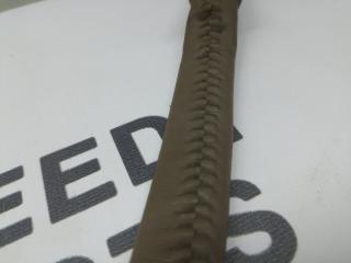 Ручка потолка Mark II 1990 E-GX81 1G-FE