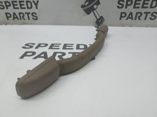 Ручка потолка Mark II 1990 E-GX81 1G-FE