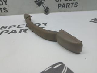 Ручка потолка Mark II 1990 E-GX81 1G-FE