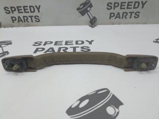 Ручка потолка Mark II 1990 E-GX81 1G-FE