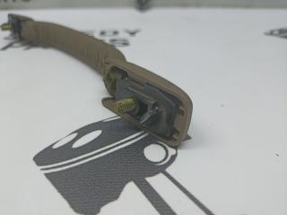 Ручка потолка Mark II 1990 E-GX81 1G-FE