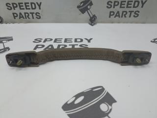 Ручка потолка Mark II 1990 E-GX81 1G-FE