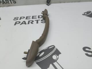 Ручка потолка Mark II 1990 E-GX81 1G-FE