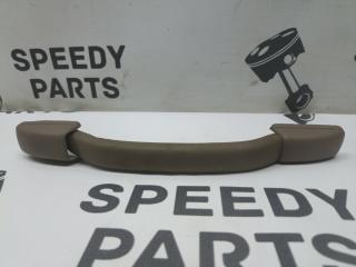 Фото запчасти ручка потолка Toyota Mark II 1990 Б/У запчасть Запчасть ручка потолка Toyota Mark II 1990