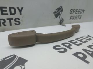 Ручка потолка Mark II 1990 E-GX81 1G-FE