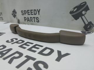 Ручка потолка Toyota Mark II E-GX81 1G-FE