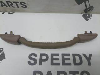 Ручка потолка Mark II 1990 E-GX81 1G-FE