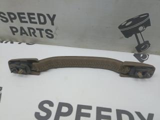 Ручка потолка Mark II 1990 E-GX81 1G-FE