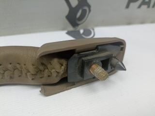 Ручка потолка Mark II 1990 E-GX81 1G-FE