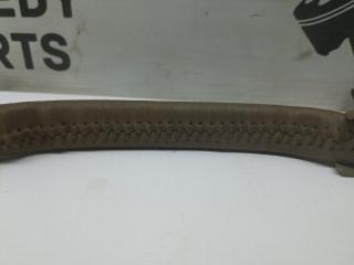 Ручка потолка Mark II 1990 E-GX81 1G-FE