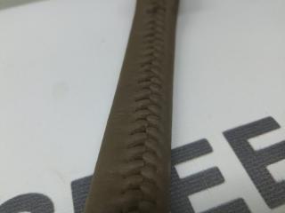 Ручка потолка Mark II 1990 E-GX81 1G-FE