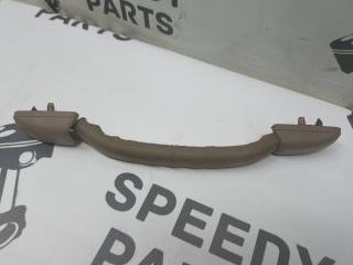 Ручка потолка Mark II 1990 E-GX81 1G-FE