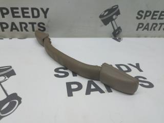 Ручка потолка Mark II 1990 E-GX81 1G-FE