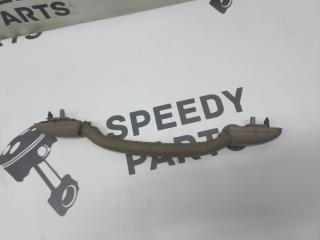 Ручка потолка Mark II 1990 E-GX81 1G-FE