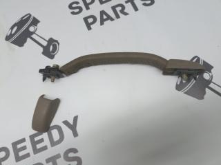 Ручка потолка Mark II 1990 E-GX81 1G-FE