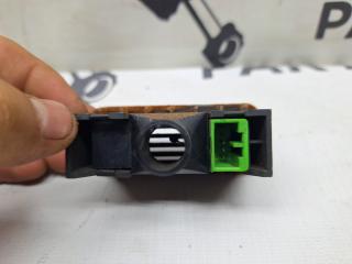 Датчик температуры воздуха в салоне Vigor 1991 E-CB5 G20A Датчик температуры воздуха в салоне Vigor 1991 E-CB5 G20A