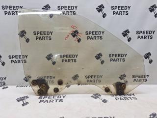 Запчасть стекло двери переднее правое Honda Vigor 1991 E-CB5 G20A 73300-SL4-J02 Б/У Стекло двери переднее правое Honda Vigor 1991 E-CB5 G20A 73300-SL4-J02 Б/У