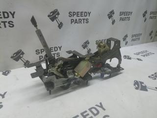 Селектор АКПП Vigor 1991 E-CB5 G20A Селектор АКПП Vigor 1991 E-CB5 G20A