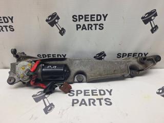 Мотор дворников Honda Vigor 1991