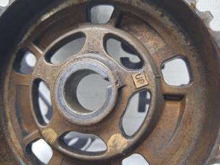 Шестерня распредвала Vigor 1991 E-CB5 G20A Шестерня распредвала Vigor 1991 E-CB5 G20A