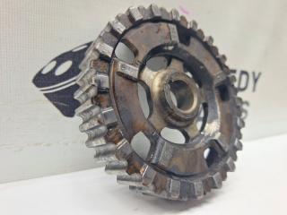 Шестерня распредвала Vigor 1991 E-CB5 G20A Шестерня распредвала Vigor 1991 E-CB5 G20A