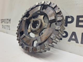 Шестерня распредвала Vigor 1991 E-CB5 G20A Шестерня распредвала Vigor 1991 E-CB5 G20A