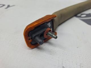 Ручка потолка задняя правая Vigor 1991 E-CB5 G20A Ручка потолка задняя правая Vigor 1991 E-CB5 G20A