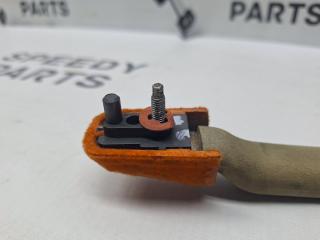 Ручка потолка задняя правая Vigor 1991 E-CB5 G20A Ручка потолка задняя правая Vigor 1991 E-CB5 G20A