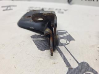Петля капота передняя Vigor 1991 E-CB5 G20A Петля капота передняя Vigor 1991 E-CB5 G20A