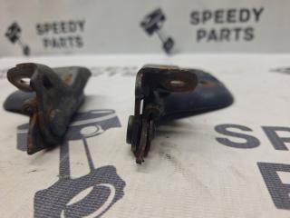 Петля капота передняя Vigor 1991 E-CB5 G20A Петля капота передняя Vigor 1991 E-CB5 G20A