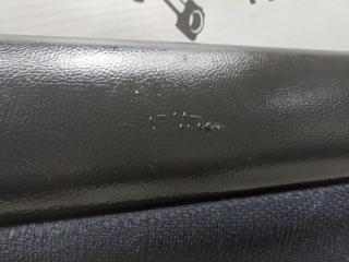 Обшивка боковой двери задняя правая Lancer Cedia 2001 GH-CS5W 4G93 Обшивка боковой двери задняя правая Lancer Cedia 2001 GH-CS5W 4G93