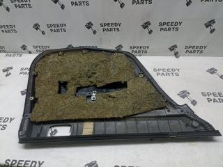 Обшивка боковой двери задняя правая Lancer Cedia 2001 GH-CS5W 4G93 Обшивка боковой двери задняя правая Lancer Cedia 2001 GH-CS5W 4G93