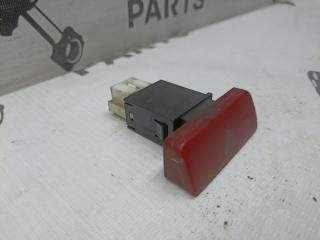 Кнопка аварийной сигнализации Lancer Cedia 2001 GH-CS5W 4G93 Кнопка аварийной сигнализации Lancer Cedia 2001 GH-CS5W 4G93