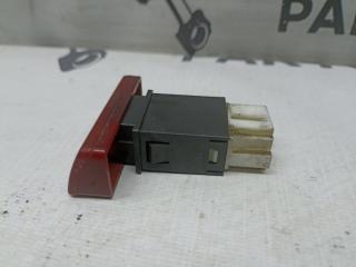 Кнопка аварийной сигнализации Lancer Cedia 2001 GH-CS5W 4G93 Кнопка аварийной сигнализации Lancer Cedia 2001 GH-CS5W 4G93